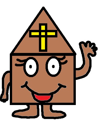 Ideas For Children's Church Groups